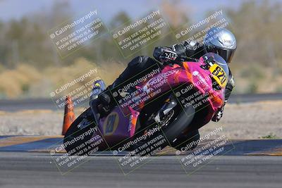 media/Feb-04-2023-SoCal Trackdays (Sat) [[8a776bf2c3]]/Turn 2 (1140am)/